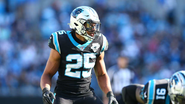 reid